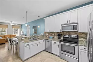84 Batchelors Button Dr, Miramar Beach, FL 32550 - Photo 11