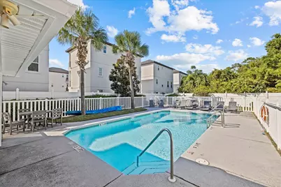 84 Batchelors Button Drive # 6, Miramar Beach, FL 32550 - Photo 29