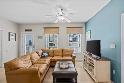 84 Batchelors Button Drive # 6, Miramar Beach, FL 32550 - Photo 7