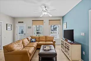 84 Batchelors Button Dr, Miramar Beach, FL 32550 - Photo 7