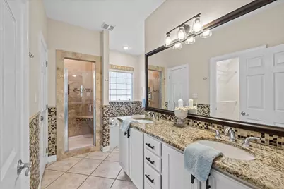 84 Batchelors Button Drive # 6, Miramar Beach, FL 32550 - Photo 17