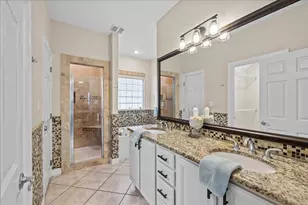 84 Batchelors Button Dr, Miramar Beach, FL 32550 - Photo 17