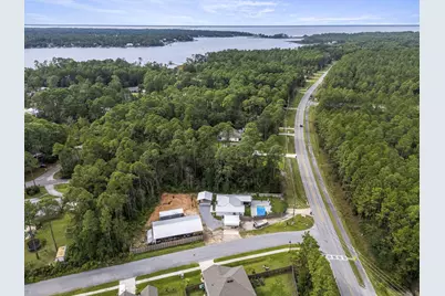 A-15 E Co Highway 83A, Freeport, FL 32439 - Photo 9