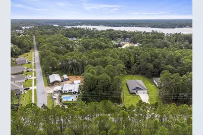A-15 E Co Highway 83A, Freeport, FL 32439 - Photo 23