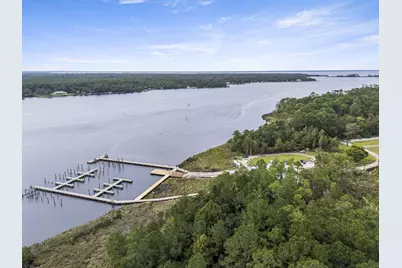 A-15 E Co Highway 83A, Freeport, FL 32439 - Photo 21