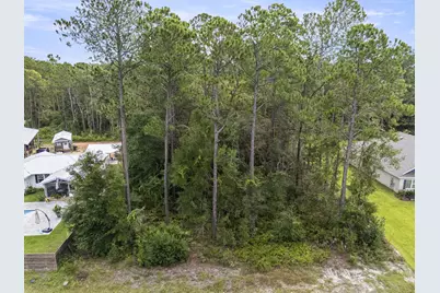 A-15 E Co Highway 83A, Freeport, FL 32439 - Photo 15