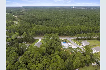 A-15 E Co Highway 83A, Freeport, FL 32439 - Photo 7
