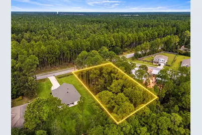 A-15 E Co Highway 83A, Freeport, FL 32439 - Photo 5