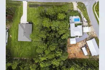 A-15 E Co Highway 83A, Freeport, FL 32439 - Photo 13