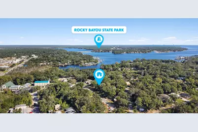1710 26th Street, Niceville, FL 32578 - Photo 33