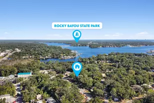 1710 26th St, Niceville, FL 32578 - Photo 33