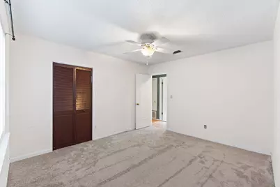 1710 26th Street, Niceville, FL 32578 - Photo 15