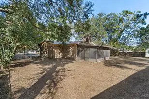 1710 26th St, Niceville, FL 32578 - Photo 27