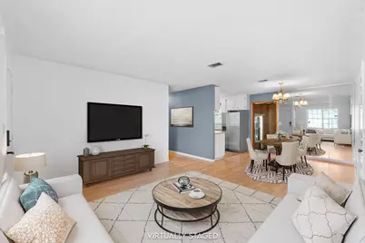 1710 26th Street, Niceville, FL 32578 - Photo 5