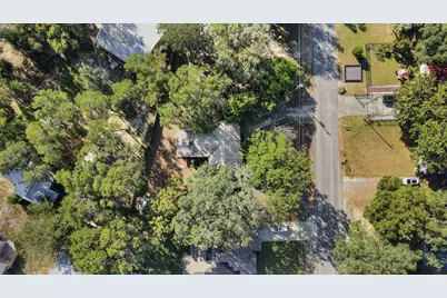 1710 26th Street, Niceville, FL 32578 - Photo 31