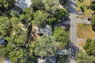 1710 26th St, Niceville, FL 32578 - Photo 31