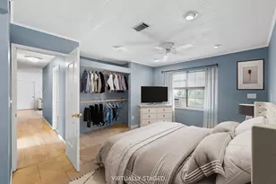 1710 26th St, Niceville, FL 32578 - Photo 17