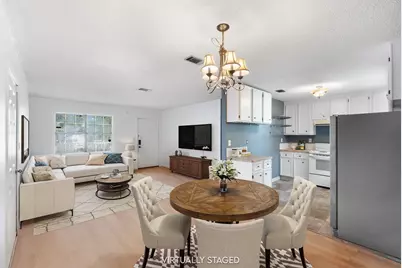 1710 26th Street, Niceville, FL 32578 - Photo 9