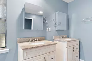 1710 26th St, Niceville, FL 32578 - Photo 21