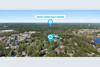 1710 26th Street, Niceville, FL 32578 - Photo 35