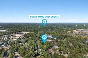 1710 26th St, Niceville, FL 32578 - Photo 35
