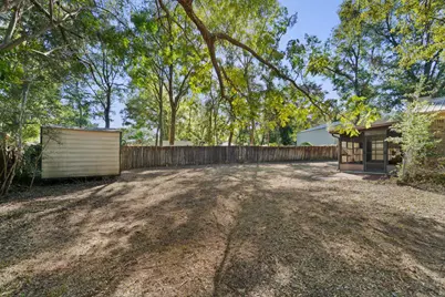 1710 26th Street, Niceville, FL 32578 - Photo 29