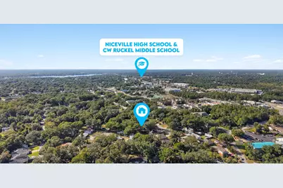 1710 26th Street, Niceville, FL 32578 - Photo 37