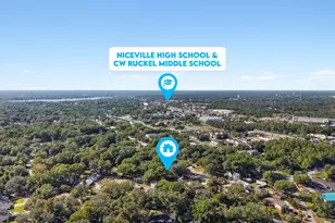 1710 26th St, Niceville, FL 32578 - Photo 37