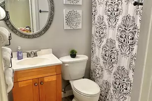 104 Westlake Ct, Niceville, FL 32578 - Photo 9