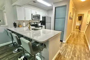 104 Westlake Ct, Niceville, FL 32578 - Photo 7