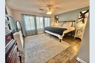 104 Westlake Court #104, Niceville, FL 32578 - Photo 15