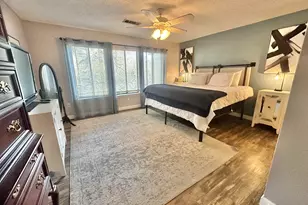 104 Westlake Ct, Niceville, FL 32578 - Photo 15