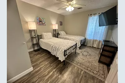 104 Westlake Court #104, Niceville, FL 32578 - Photo 11