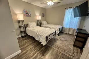 104 Westlake Ct, Niceville, FL 32578 - Photo 11