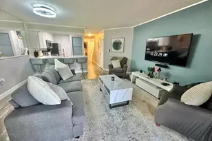 104 Westlake Ct, Niceville, FL 32578 - Photo 5