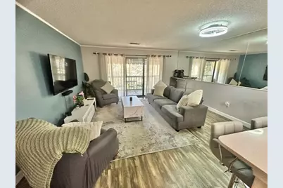 104 Westlake Court #104, Niceville, FL 32578 - Photo 3