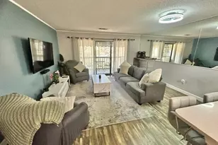104 Westlake Ct, Niceville, FL 32578 - Photo 3