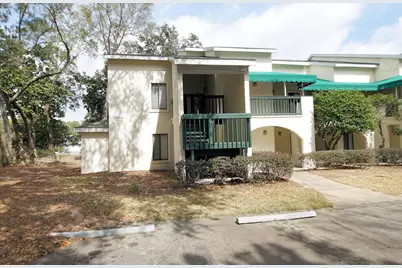 104 Westlake Court #104, Niceville, FL 32578 - Photo 1