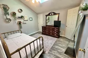 104 Westlake Ct, Niceville, FL 32578 - Photo 13