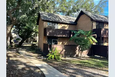 3871 Indian Trail #9-D, Destin, FL 32541 - Photo 3