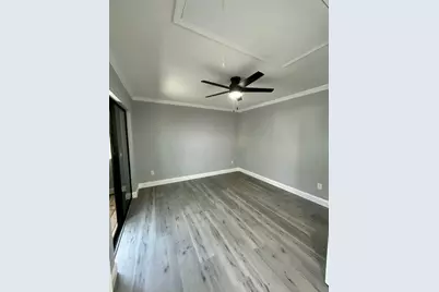 3871 Indian Trail #9-D, Destin, FL 32541 - Photo 11