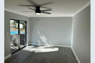3871 Indian Trail #9-D, Destin, FL 32541 - Photo 13