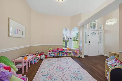 5106 High Pointe Drive, Pensacola, FL 32505 - Photo 33