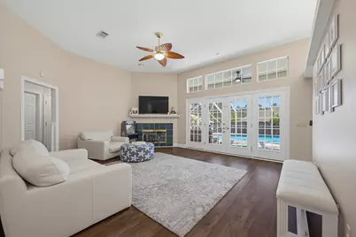 5106 High Pointe Drive, Pensacola, FL 32505 - Photo 7