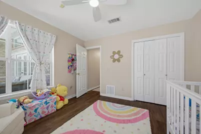 5106 High Pointe Drive, Pensacola, FL 32505 - Photo 13