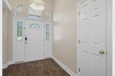 5106 High Pointe Drive, Pensacola, FL 32505 - Photo 5