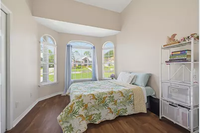 5106 High Pointe Drive, Pensacola, FL 32505 - Photo 21