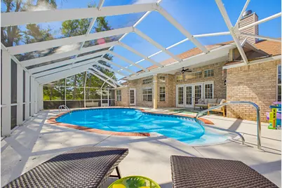 5106 High Pointe Drive, Pensacola, FL 32505 - Photo 47