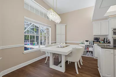5106 High Pointe Drive, Pensacola, FL 32505 - Photo 23