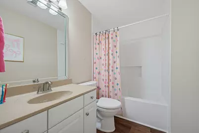 5106 High Pointe Drive, Pensacola, FL 32505 - Photo 15